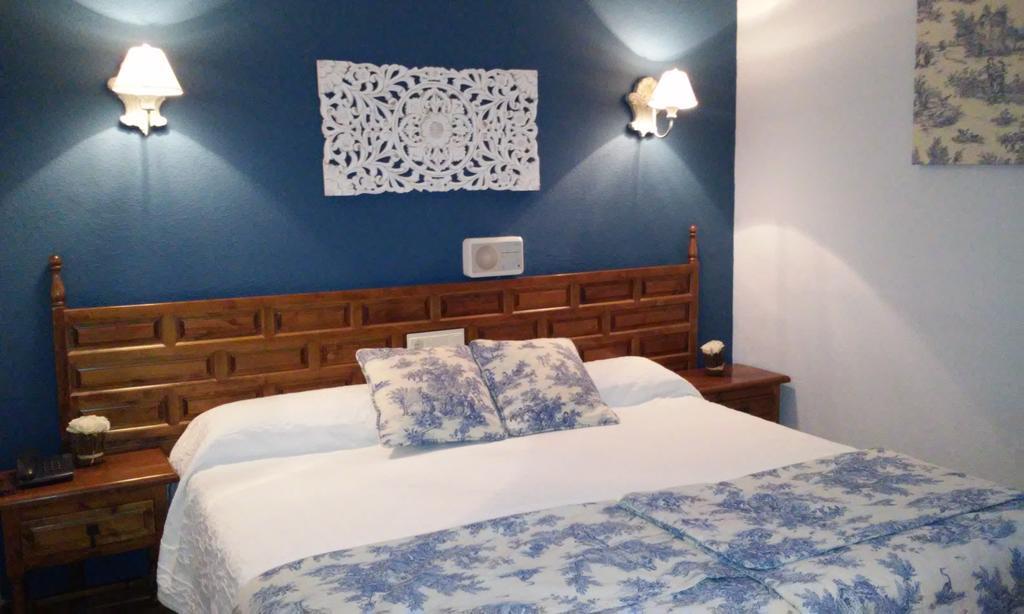 Boutique Balaitus *
