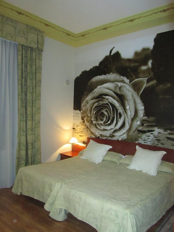 Convento I Hotel
