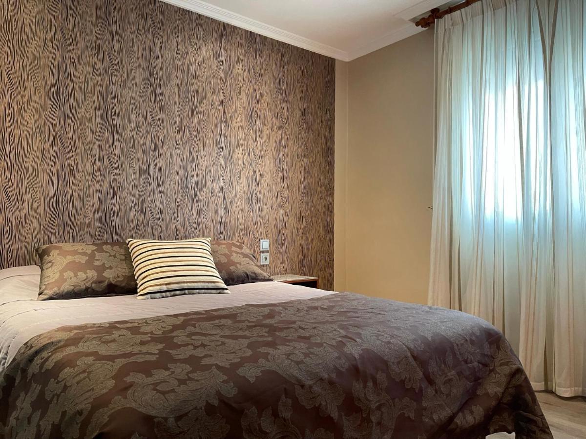 Motel La Siesta