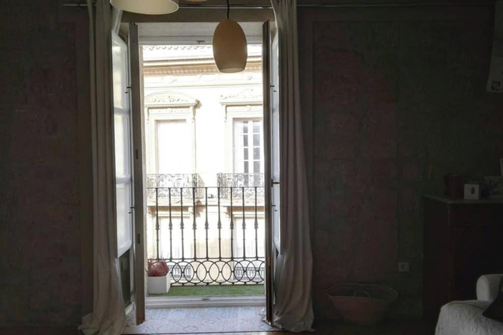 Apartamento El