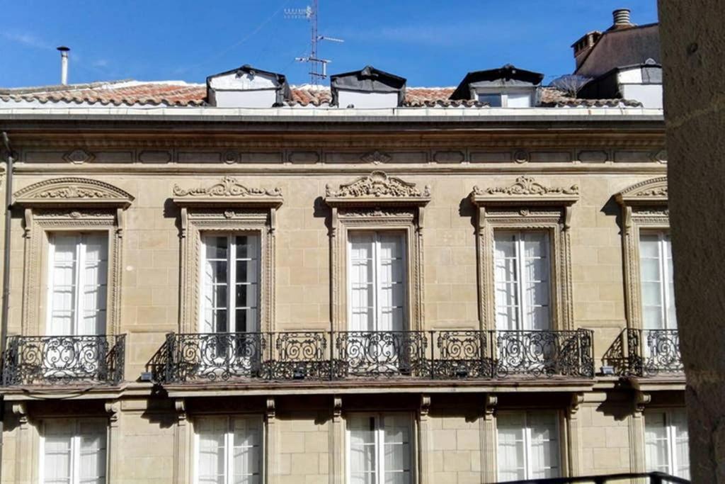 El Apartamento Haro