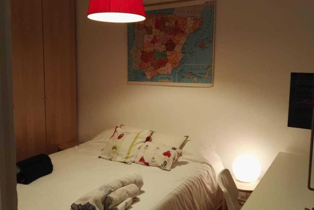 Apartamento El