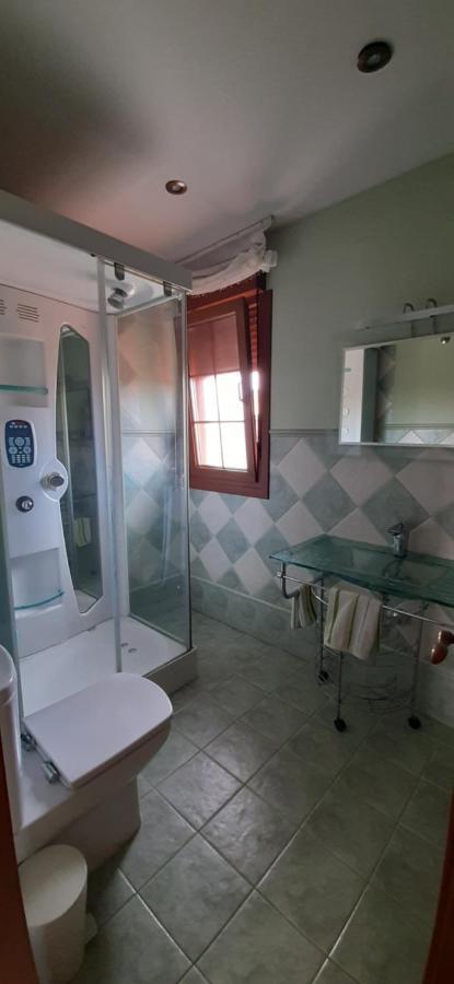 Chalet Ibio