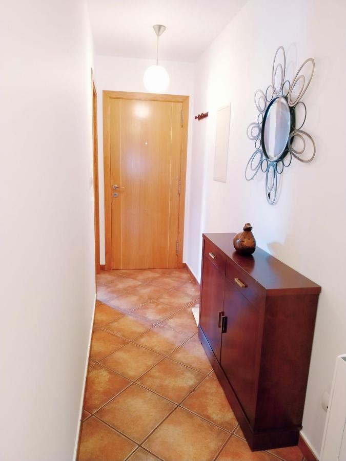 Tentempe Peregrino Bed & Breakfast *