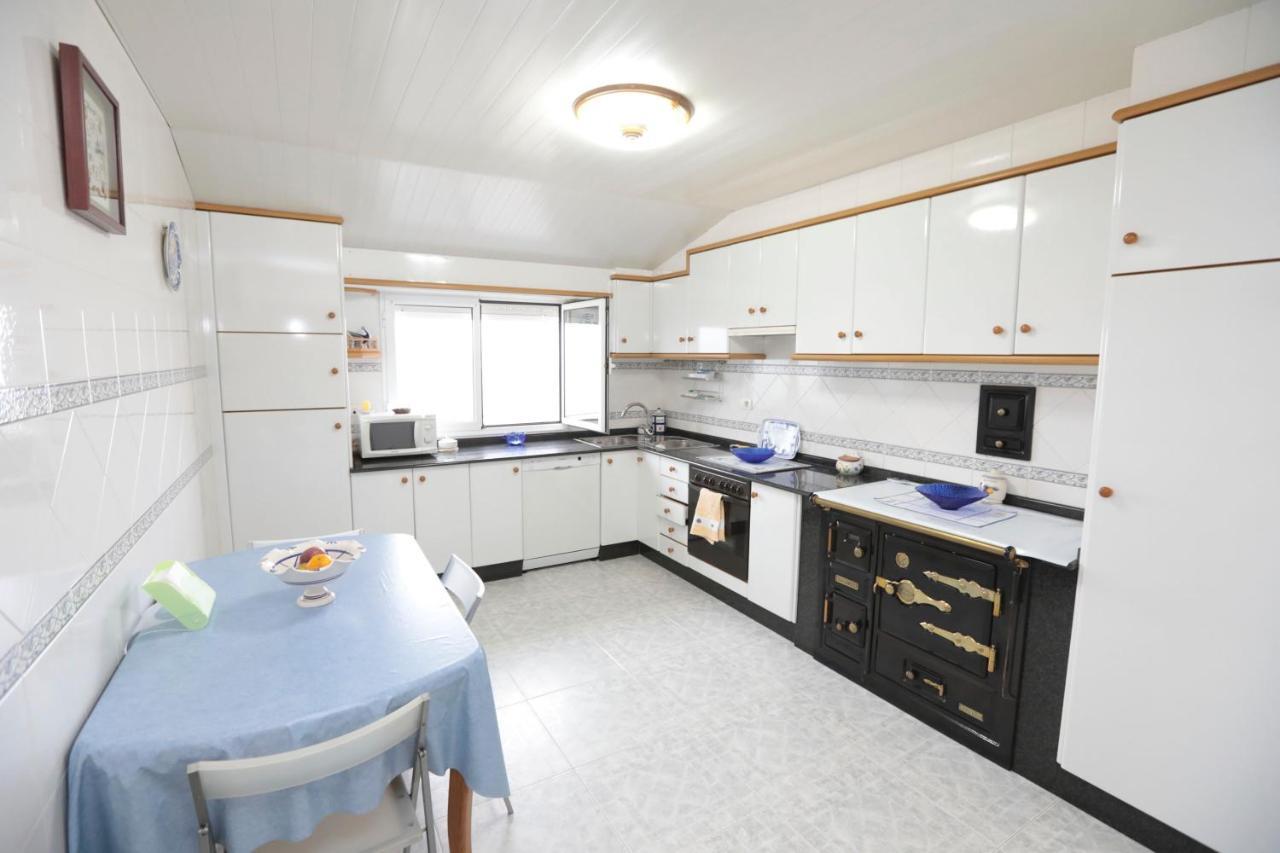 Tentempe Peregrino Bed & Breakfast