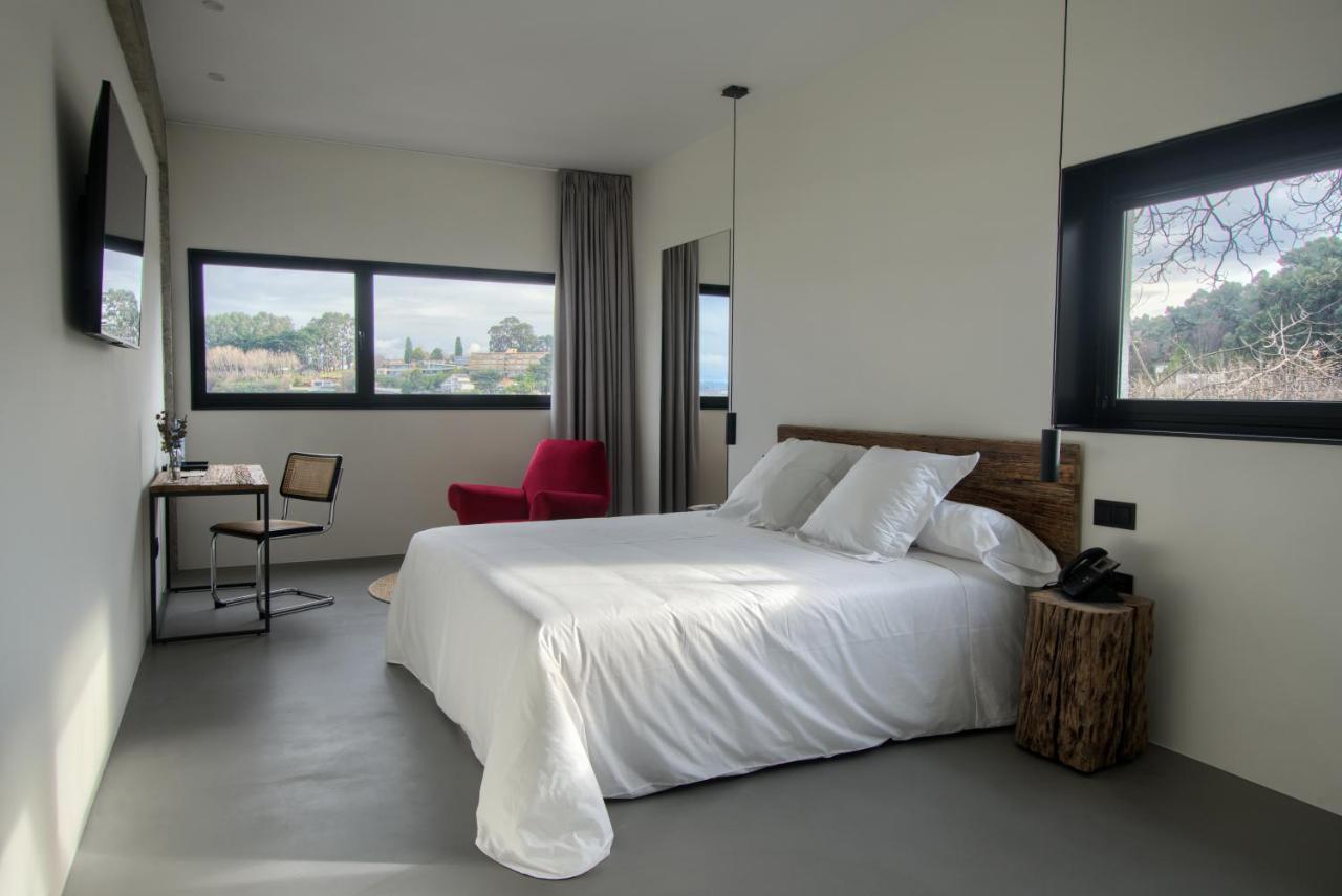 Hotel After