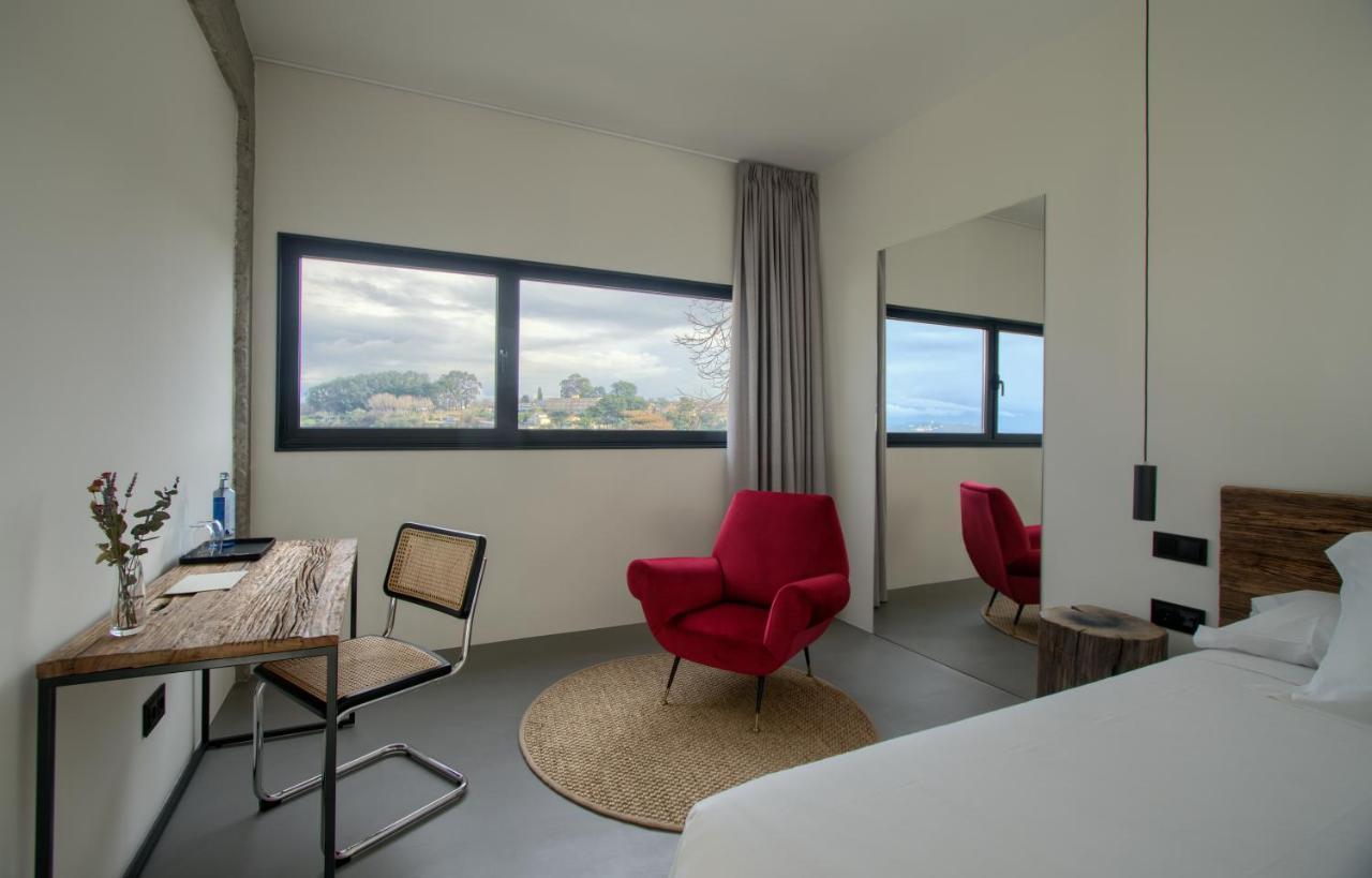 Hotel After