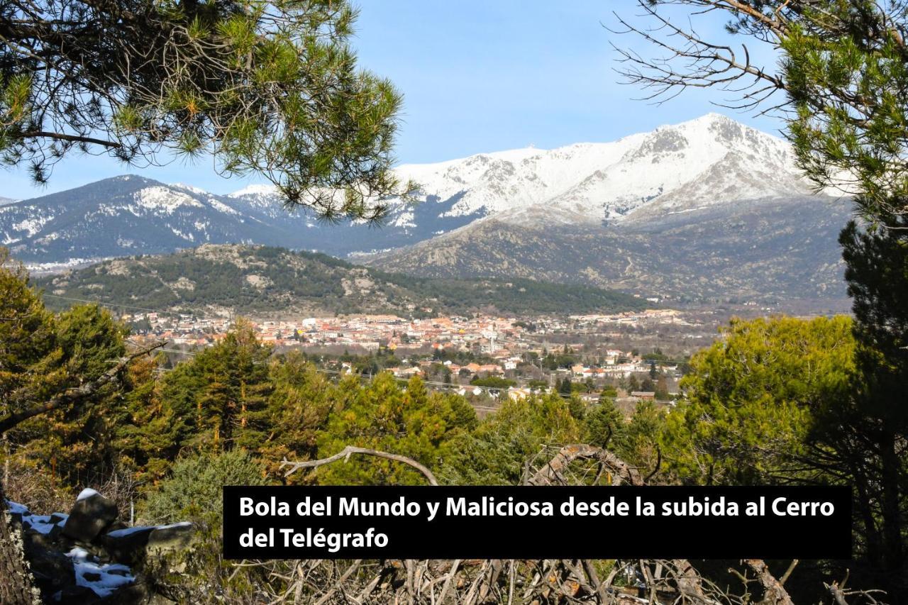 El Trepador Azul Futbolin Barbacoa 8 Personas Chalet