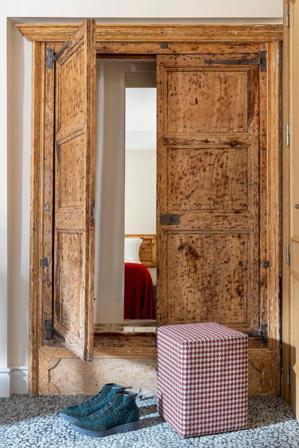 Cal Roure Boutique Igualada