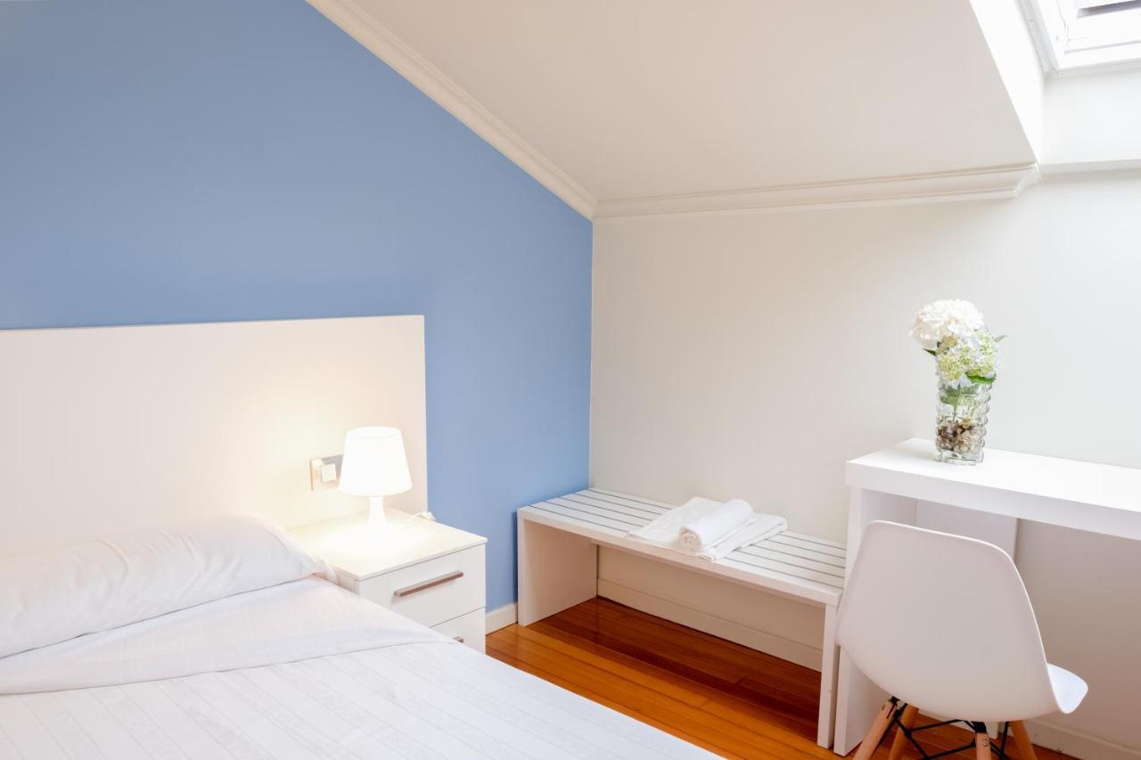 Balneario Dávila Hotel 2*