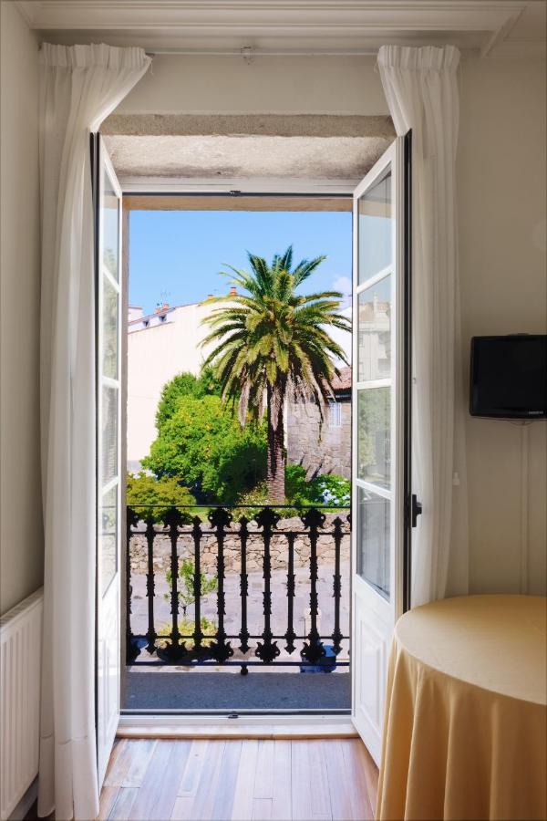 Balneario Dávila Hotel