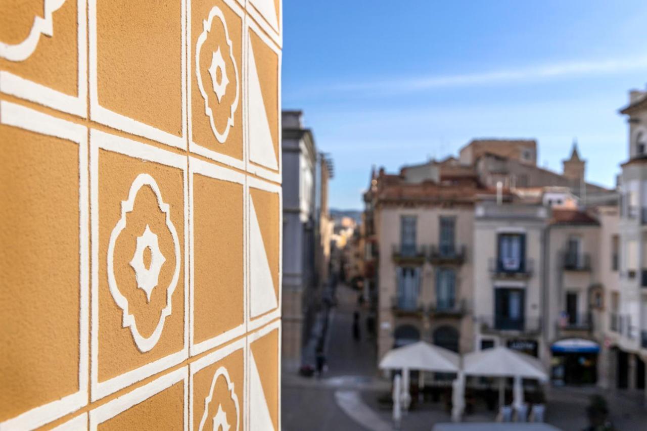 Cal Roure Boutique 4* Igualada