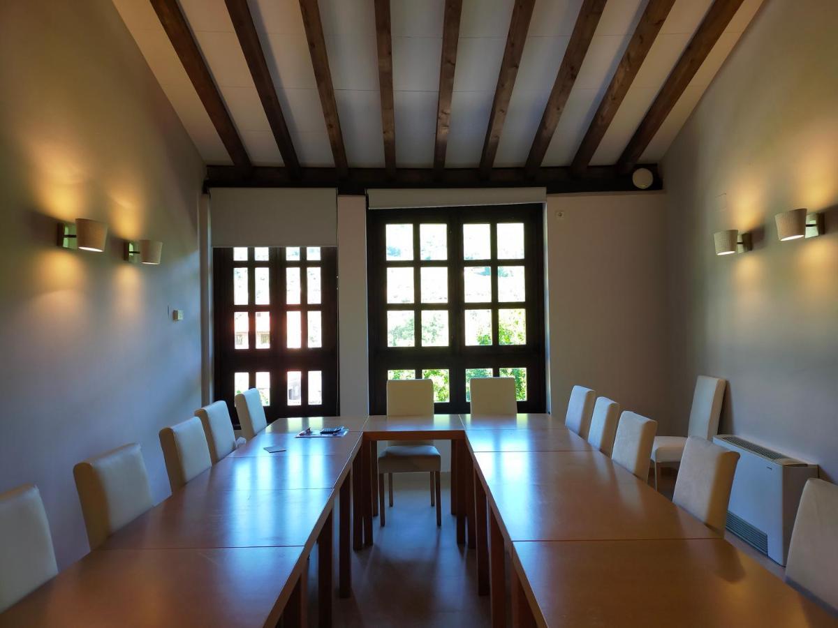 Aura Del Hotel 4*