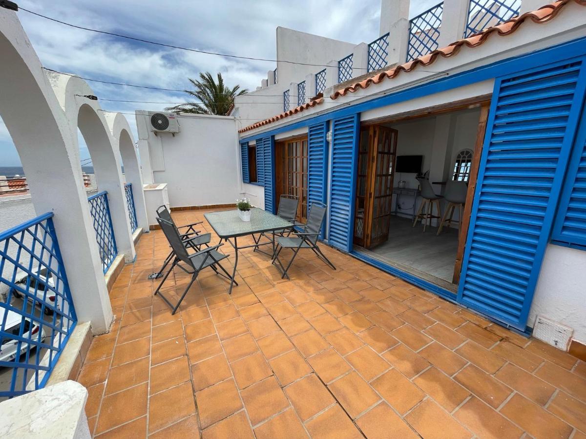 Vela Blanca * San José