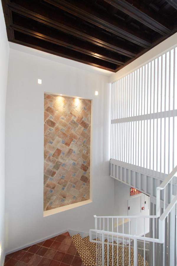 Boutique De Silleria 4* Toledo