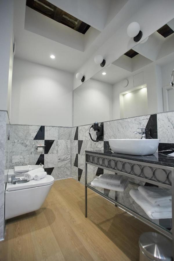Boutique De Silleria