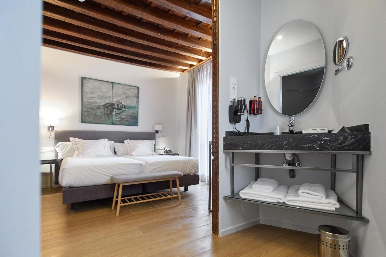 Boutique De Silleria Hotel
