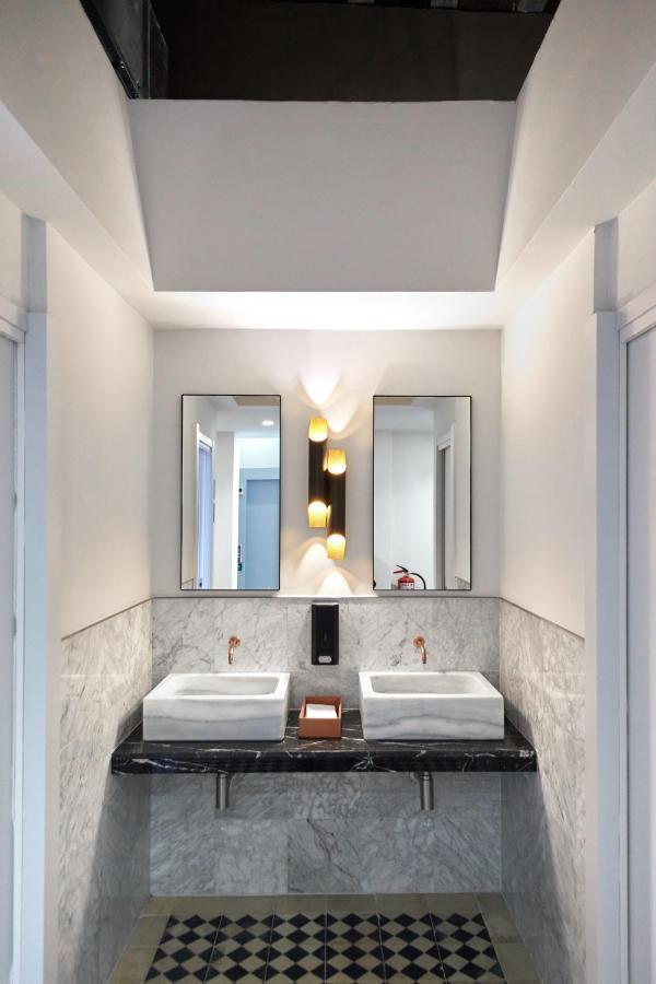 Hotel Boutique De Silleria Toledo