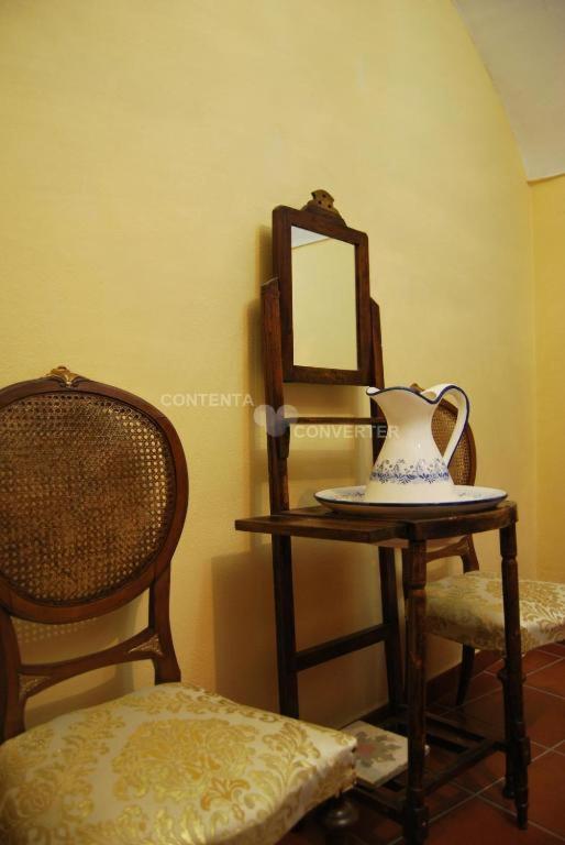 Holiday home Cueva La Ermita
