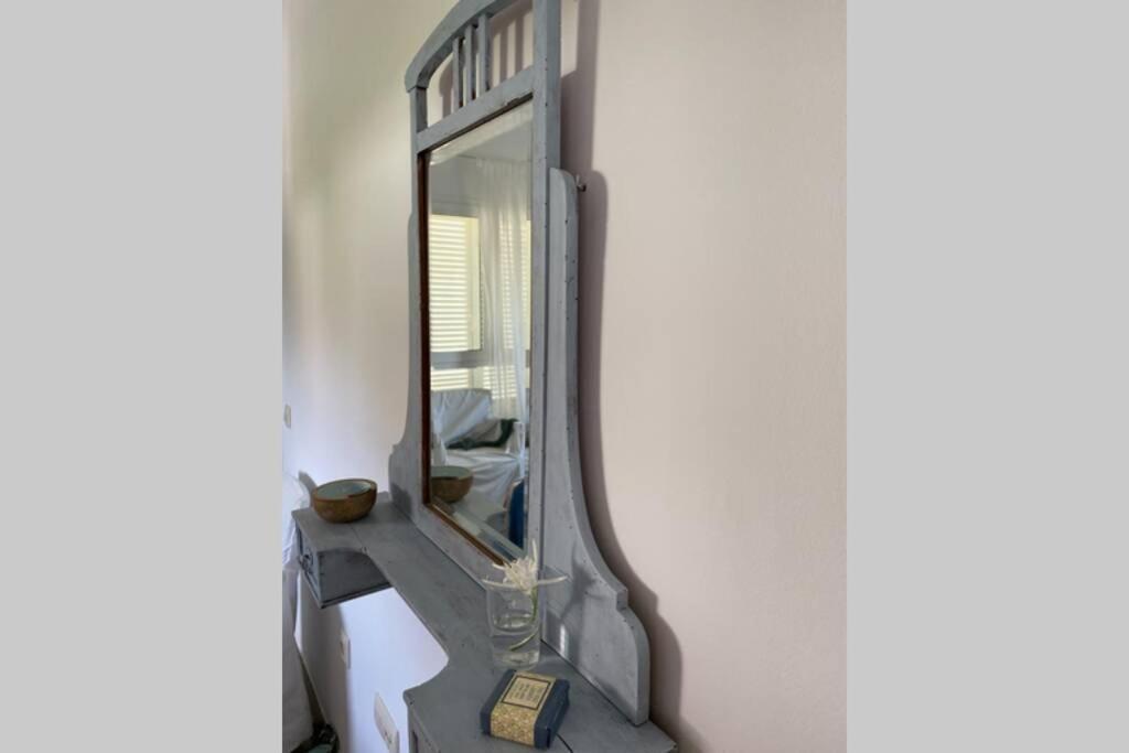 Casa Marite Holiday home *
