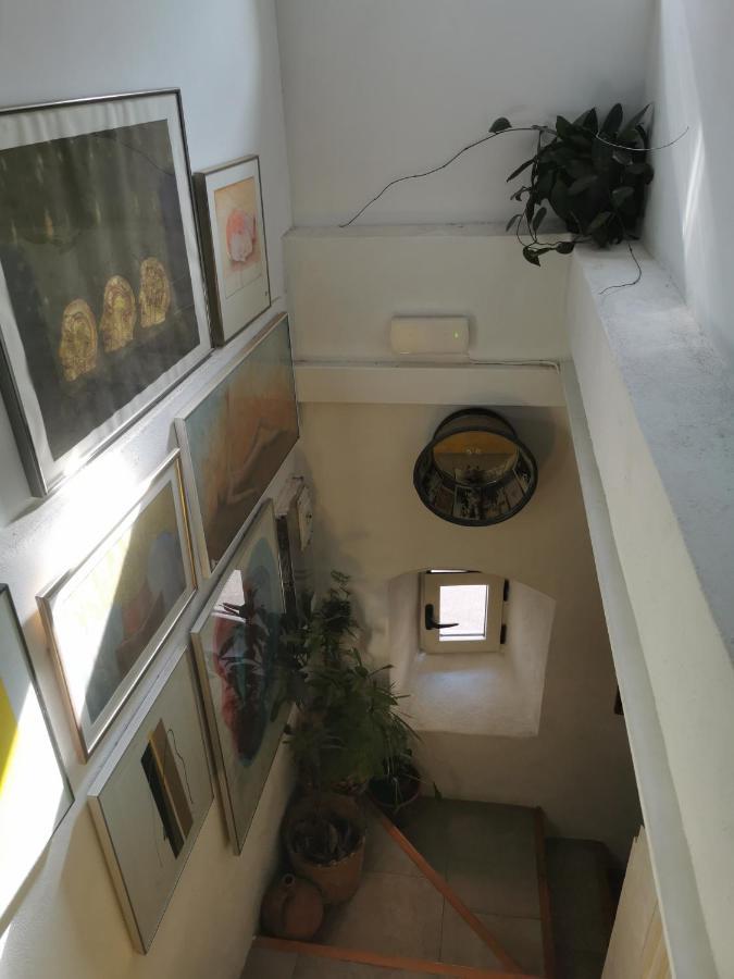 Casa Batalla