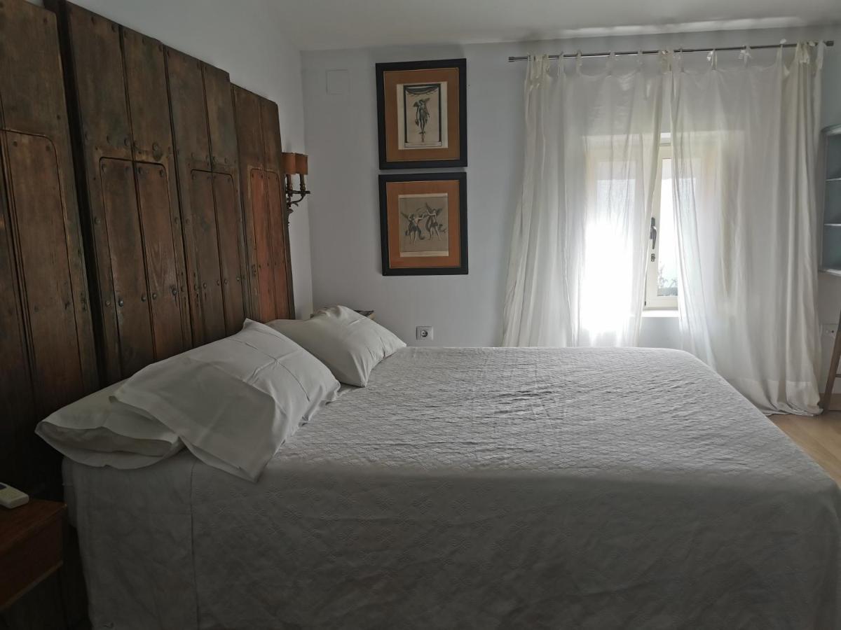 Casa Batalla Country house *