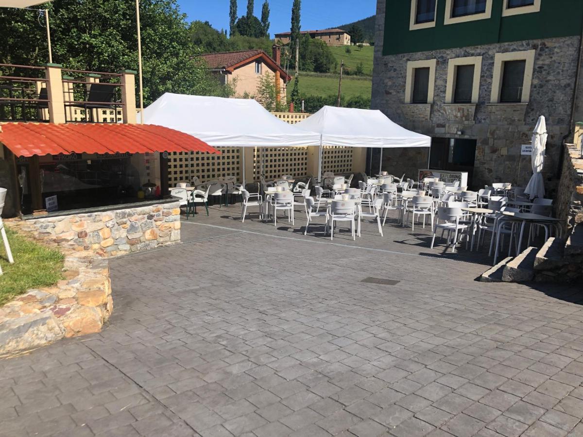 Hostel Palatina