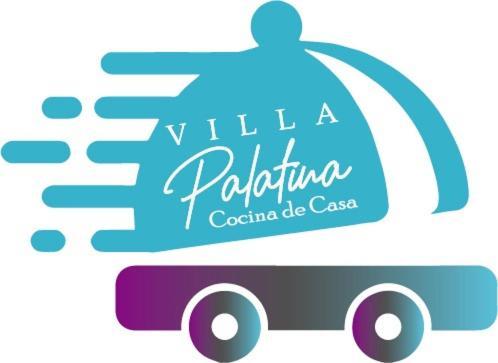 Hostel Palatina