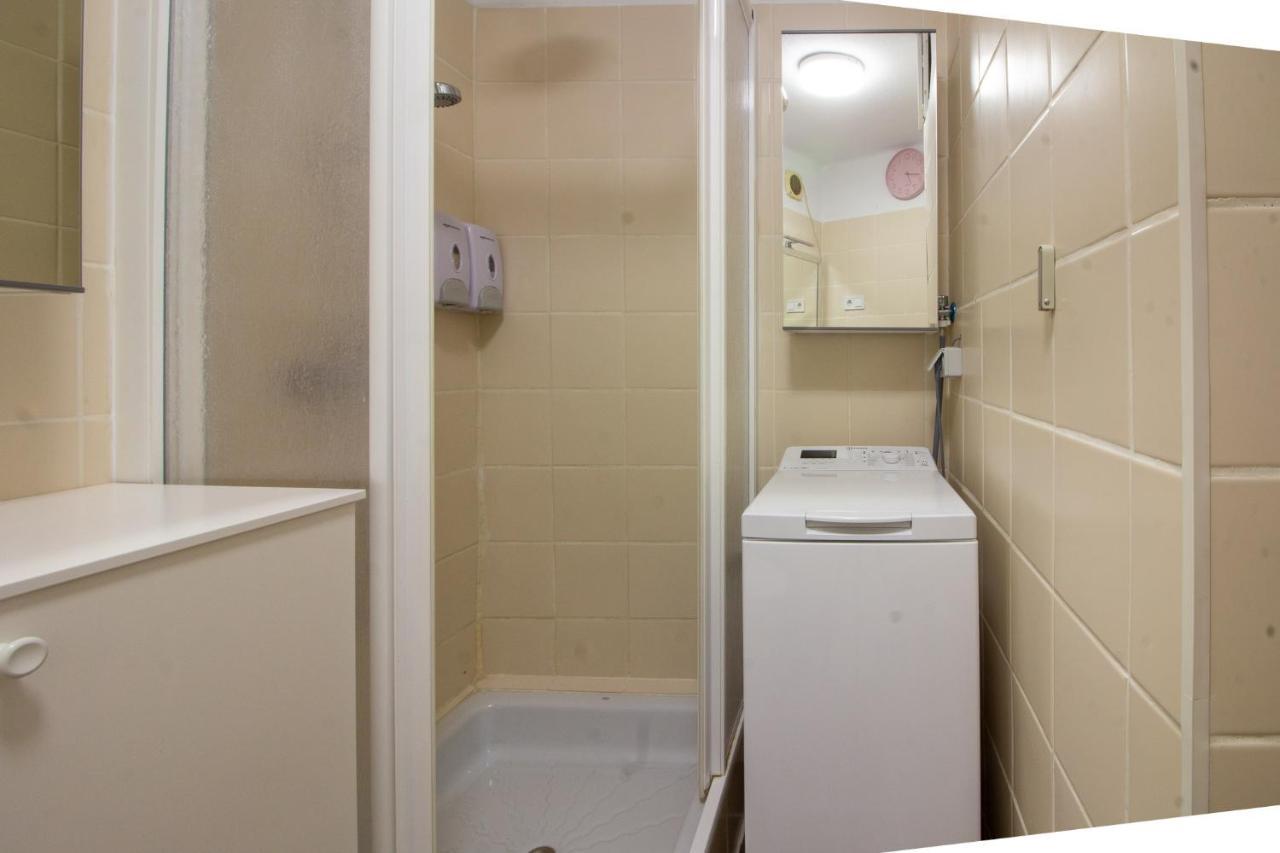Apartamento Estudio Sun&friends Torrox