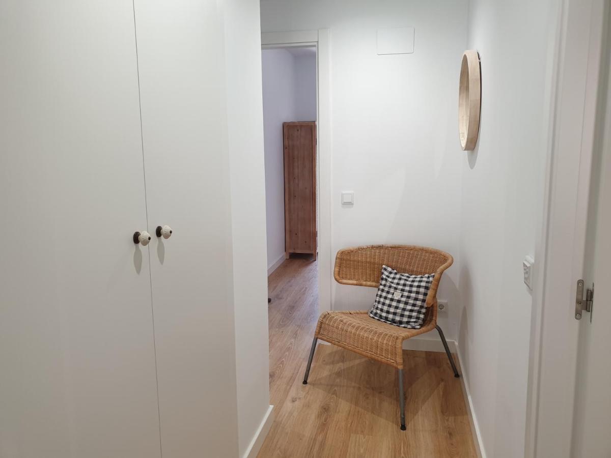 Apartamento Pirineos 3 Panticosa