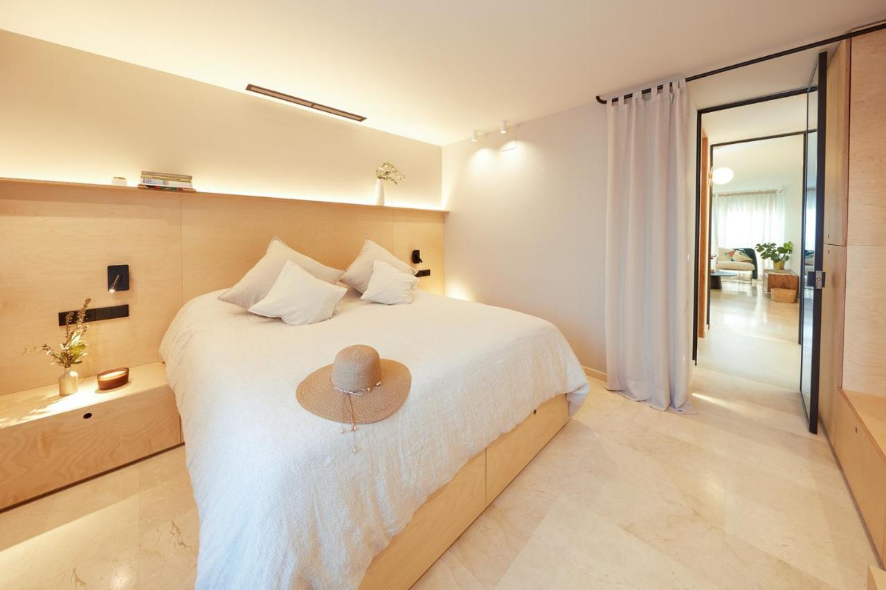 Apartamento Vip House *