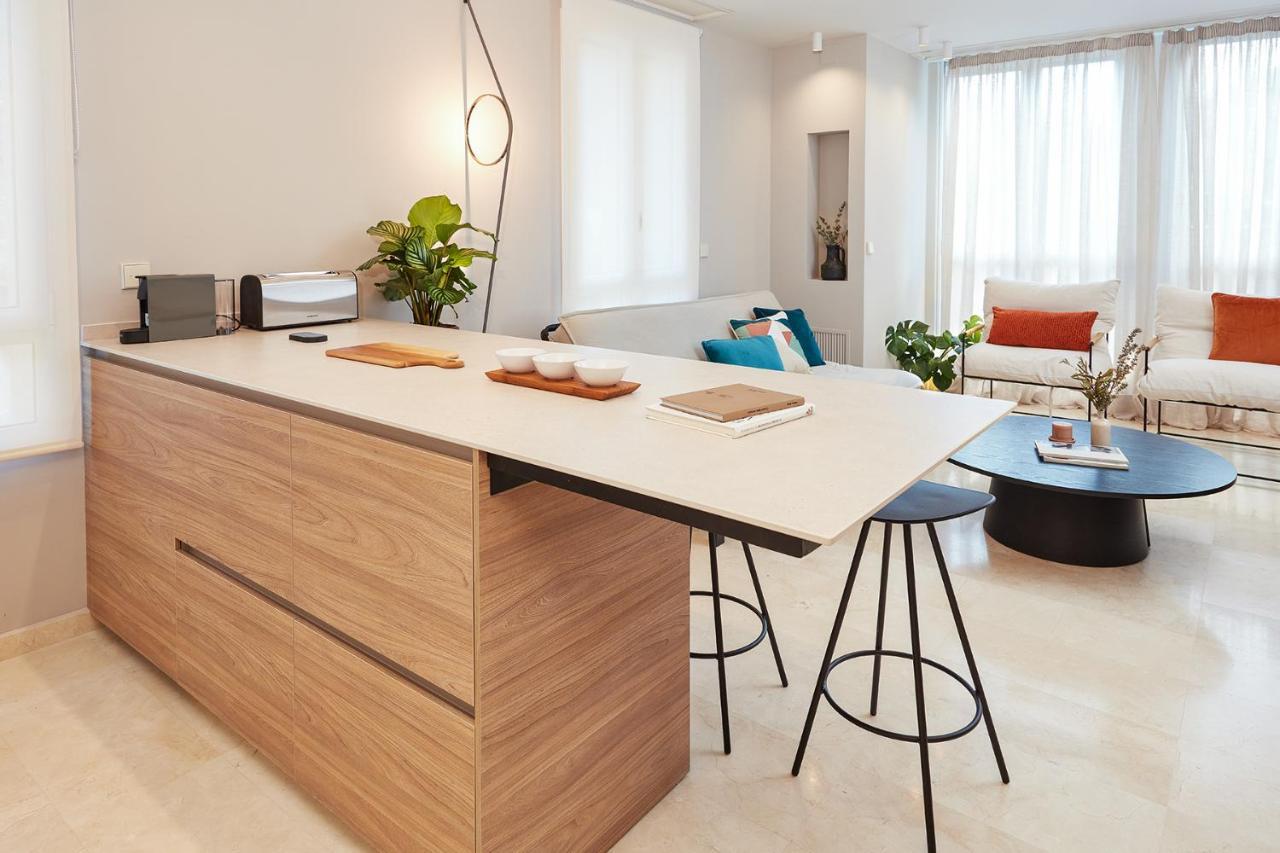 Vip House Apartamento