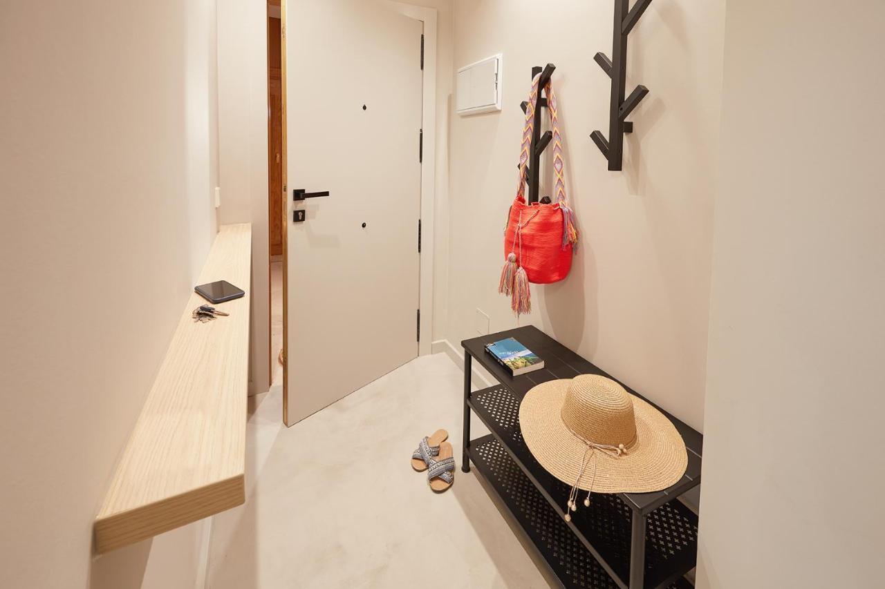 Vip House