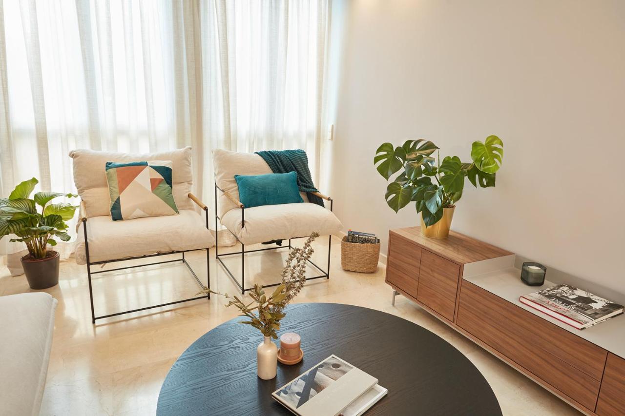 Vip House *