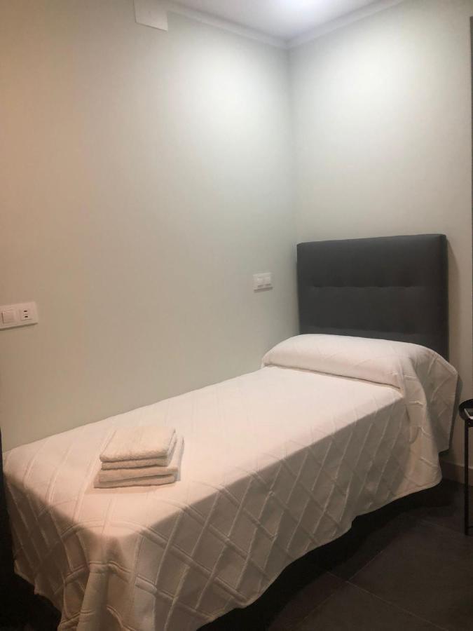 Rurales La Gloria De Yuste Apartment Jaraiz de la Vera