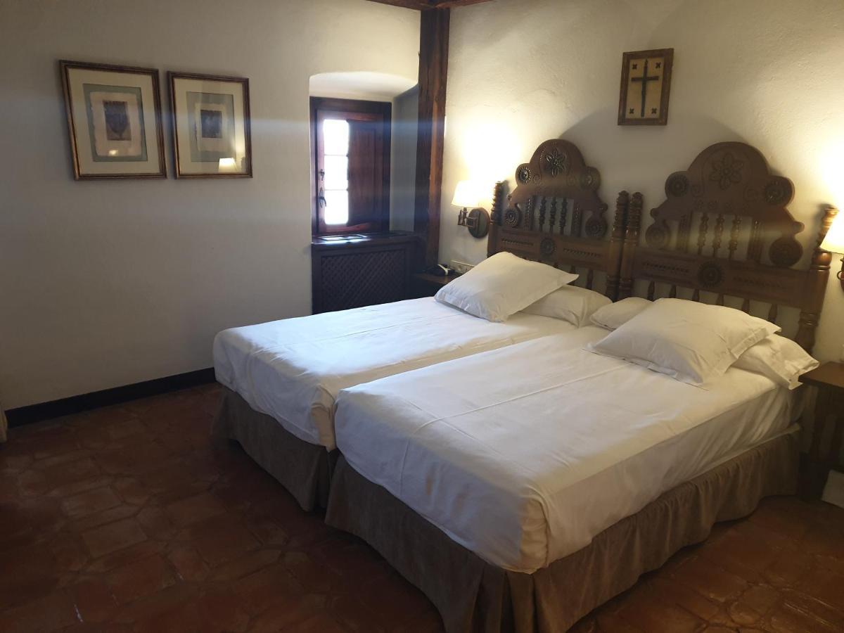 De Hotel