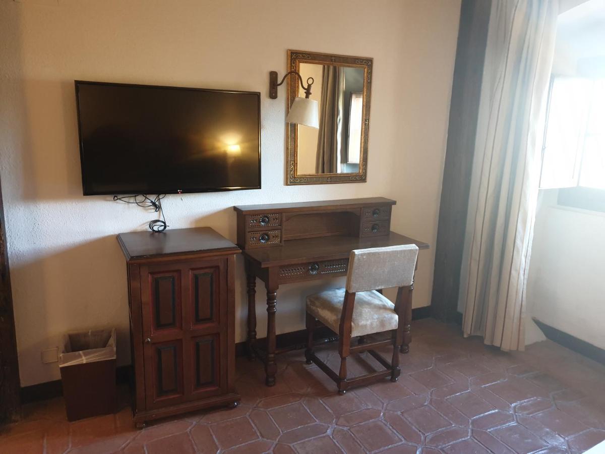 Hotel De