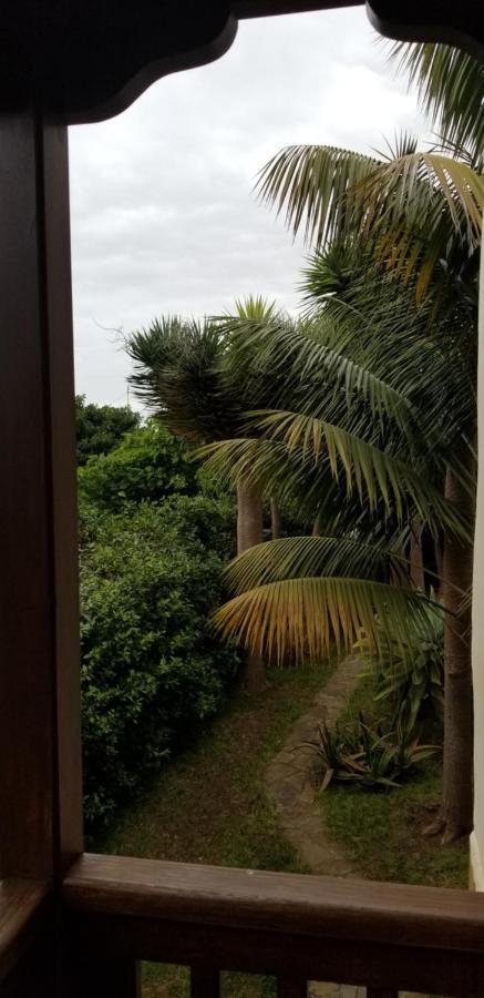 La Casita De La Vega