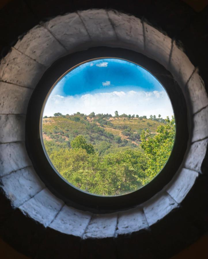 El Tornero Casa rural *