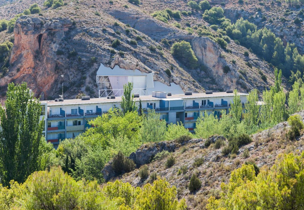 Balneario Sicilia Hotel 4*