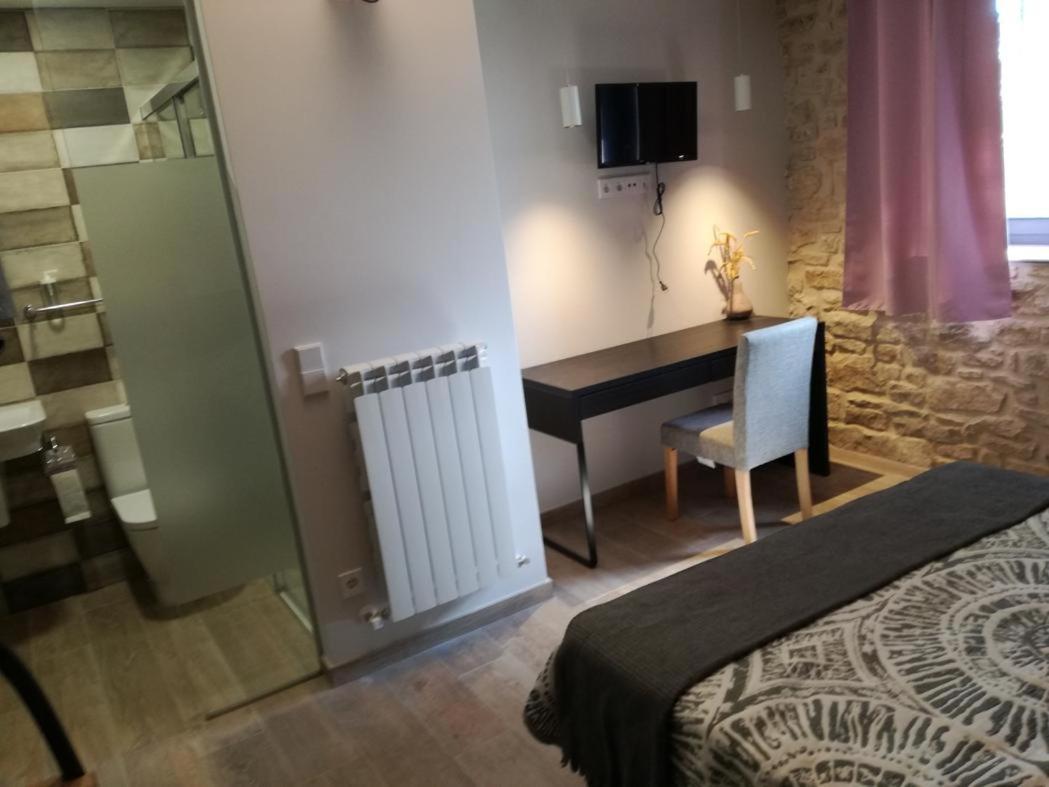 Сasa de vacaciones Casa Sartzaleta-navarra-espana *