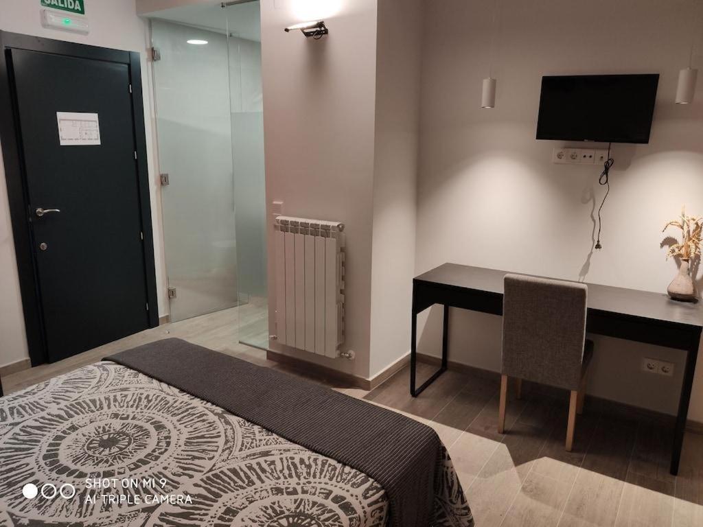 Сasa de vacaciones Casa Sartzaleta-navarra-espana *