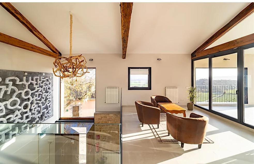 Casa Sartzaleta-navarra-espana Aramendia