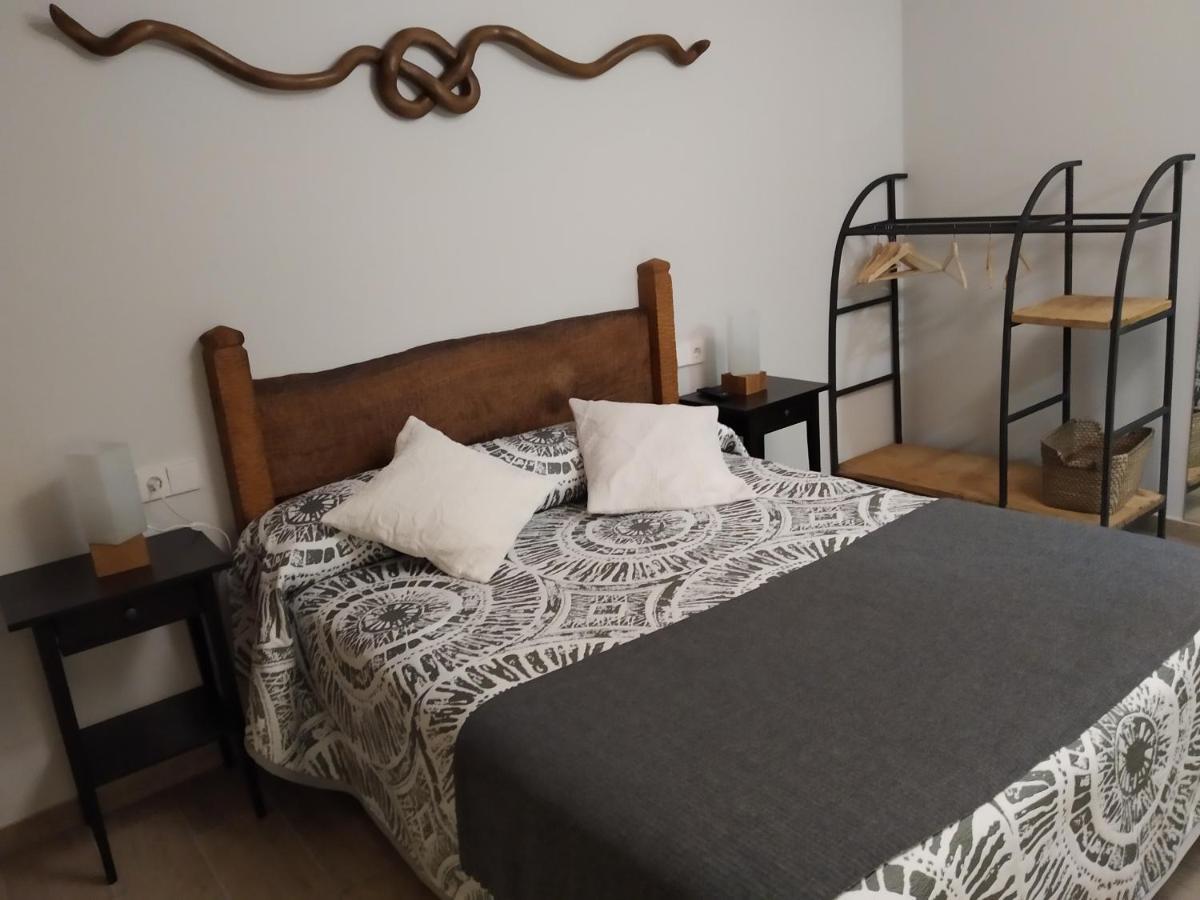 Casa Sartzaleta-navarra-espana Сasa de vacaciones