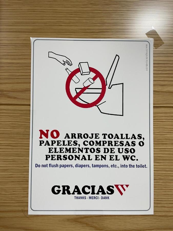 Abuelos * Monachil