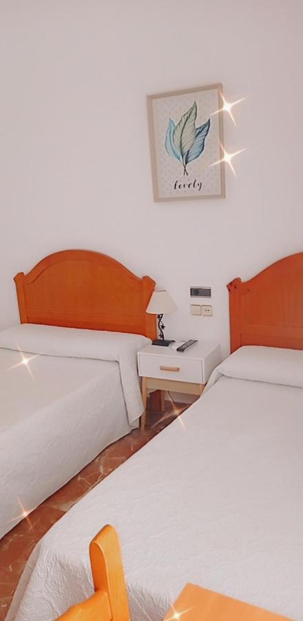 Hotel Arcos Rosalejo-coruna Arcos de la Frontera