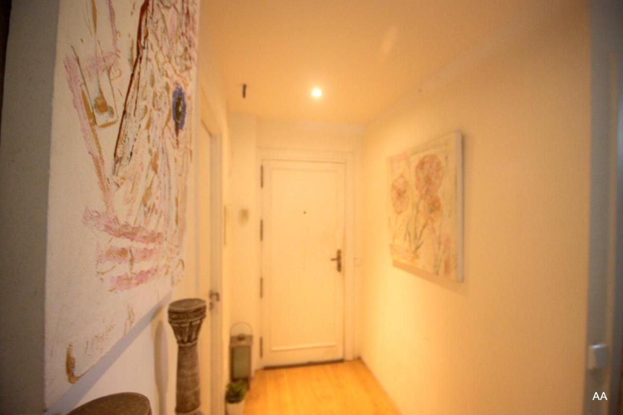 Little Peaceful Retreat: Private With Terrace And Amenities *