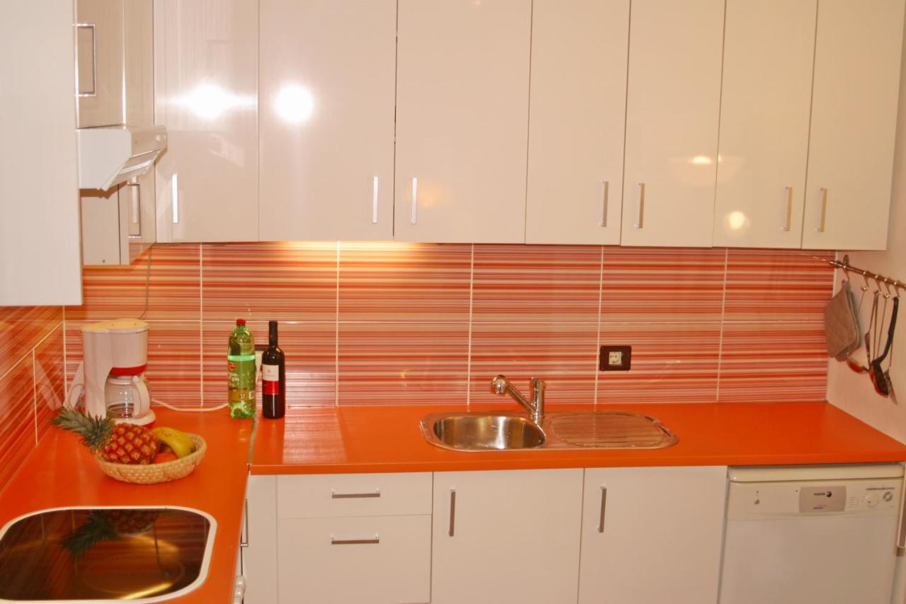 Holiday home Remarkable 2-bed House In Arona
