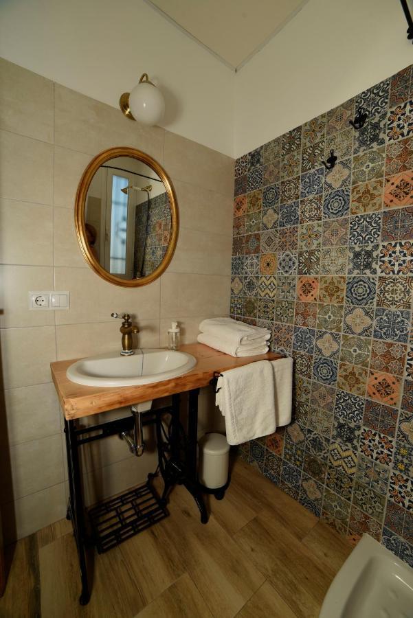 Casa Tinajas Iznájar
