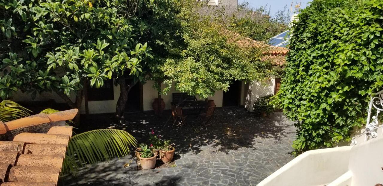 La Casita De La Vega *